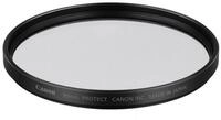 Canon Schutz-Filter 95mm Objektivzubeh&ouml;r
