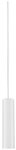 Paulmann Schienensystem-Leuchten URail Pendel Catalejo GU10 max. 10W dimmbar...