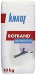 KNAUF Spachtelmasse Knauf Rotband Fl&auml;chenspachtel 10 kg