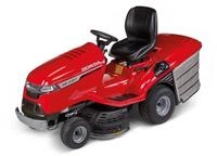 Honda Rasentraktor HF 2317 HM Rasentraktor 92cm Schnittbreite