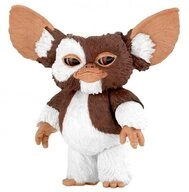 NECA Actionfigur Gremlins Ultimate Gizmo Figur 12cm