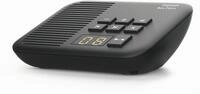 Gigaset Gigaset Box 200A DECT-Telefon (Bis zu 6 Mobilteile)