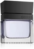 Guess Eau de Toilette