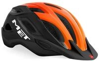 MET Mountainbikehelm