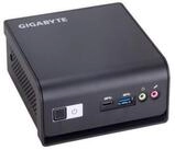 Gigabyte BRIX GB-BMPD-6005 Barebone-PC
