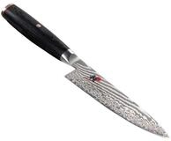 Kochmesser