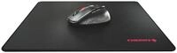 Cherry Gaming Mauspad CHERRY MP 1000