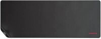 Cherry Etui MP 2000 Premium Mauspad XXL ca. 800 x 350 x 5 mm s