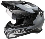 O&rsquo;NEAL Motocrosshelm