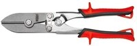 Bessey Kombizange