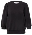 Selected Sweatshirt TENNY (1-tlg) Plain/ohne Details