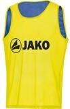 Jako Funktionsshirt 2618 Kennzeichnungshemd Reverse