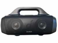 Anker Soundcore Motion Boom Party Box Bluetooth-Lautsprecher (bluetooth,...