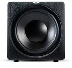 Velodyne Deep Blue Subwoofer 38 cm