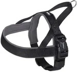 Nobby Hunde-Erziehungsgeschirr Nobby Norwegergeschirr "Classic Preno", Nylon-Neopren,