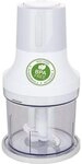 Emerio Zerkleinerer &lrm;MC-122649.2 Universal Zerkleinerer, 260 W