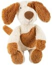 Sigikid Kuscheltier Kuscheltier Natural Friends f&uuml;r Babys und Kinder (1-St)