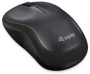 Equip Kabellose komfort-maus Maus