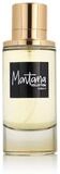 MONTANA Eau de Parfum Collection Edition 4