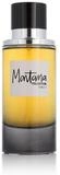 MONTANA Eau de Parfum Collection Edition 1