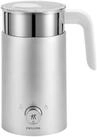 Zwilling Milchaufsch&auml;umer Enfinigy, Mit 2 Aufs&auml;tzen, geeignet f&uuml;r pflanzliche