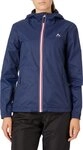 McKINLEY Regenjacke Regenjacke Kereol III wms