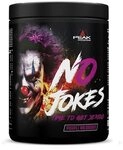 PEAK Peak No Jokes 600g Pulver, 600.0 g