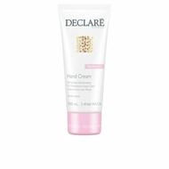 Declar&eacute; Nagelpflegecreme Bodycare Hand Cream