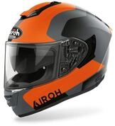 Airoh Motorradhelm ST.501 Dock Helm