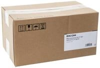 Ricoh Scanner
