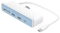 Hyper USB-Adapter