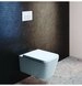 Ideal Standard WC-Sitz