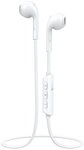 Vivanco wireless In-Ear-Kopfh&ouml;rer
