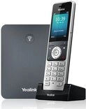 Yealink DECT-Telefon