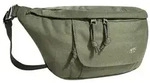 Tasmanian Tiger Umh&auml;ngetasche Tasmanian Tiger Bauchtasche TT Modular Hip Bag 2