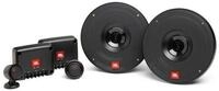 JBL Club2 602CTP 2-Wege 16,5cm Lautsprechersystem Auto-Lautsprecher (70 W)
