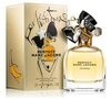 MARC JACOBS Eau de Parfum Marc Jacobs Perfect Intense Eau de Parfum (EDP) 50ml