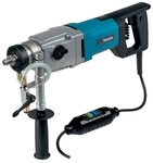 Makita Bohrmaschine, Diamantbohrmaschine 1.700 W, DBM131, 130 mm im...