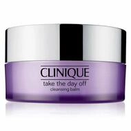 CLINIQUE Make-up-Entferner TAKE THE DAY OFF cleansing balm XXL