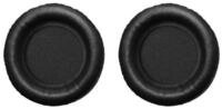 beyerdynamic Kopfh&ouml;rer (EDT 770 SG - Kopfh&ouml;rerpolster)