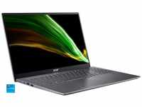 Acer Swift 3 (SF316-51-51SN) Notebook (Core i5)
