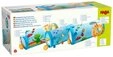 Haba Krabbelrolle Krabbelrolle Regenbogenwelt, unisex neutral