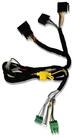 Eton Eton ACCM2 2-Kanal PnP Anschlusskabel f&uuml;r Micro120.2 Audio- & Video-Kabel