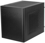 Silverstone PC-Geh&auml;use