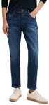 Marc O'Polo 5-Pocket-Jeans