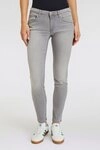Marc O'Polo DENIM Slim-fit-Jeans Alva in klassischer 5-Pocket Form