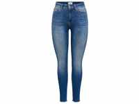ONLY Skinny-fit-Jeans ONLBlush Mid