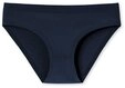 Schiesser Slip 95/5 (1-St)