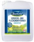 Bactador Bactador Geruchs- und Fleckenentferner Konzentrat 5 l Fl&uuml;ssigreiniger