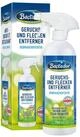 Bactador Bactador Geruchs- und Fleckenentferner Spray 750 ml Fl&uuml;ssigreiniger